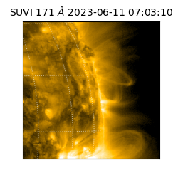 suvi - 2023-06-11T07:03:10.293000