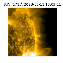 suvi - 2023-06-11T13:03:11.169000