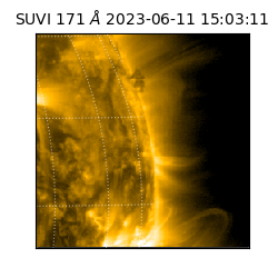 suvi - 2023-06-11T15:03:11.463000