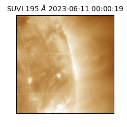 suvi - 2023-06-11T00:00:19.280000