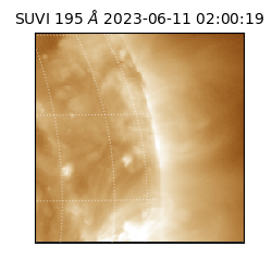 suvi - 2023-06-11T02:00:19.574000