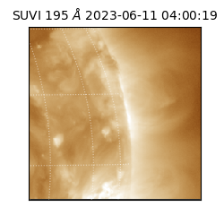 suvi - 2023-06-11T04:00:19.866000