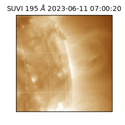 suvi - 2023-06-11T07:00:20.302000