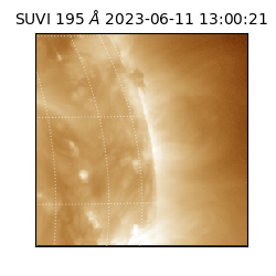 suvi - 2023-06-11T13:00:21.180000