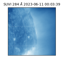 suvi - 2023-06-11T00:03:39.280000