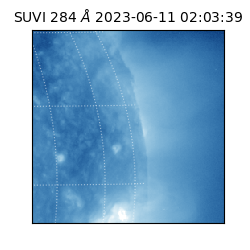 suvi - 2023-06-11T02:03:39.574000