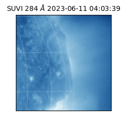 suvi - 2023-06-11T04:03:39.866000