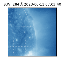 suvi - 2023-06-11T07:03:40.302000