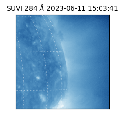 suvi - 2023-06-11T15:03:41.472000