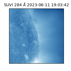 suvi - 2023-06-11T19:03:42.052000