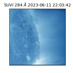 suvi - 2023-06-11T22:03:42.492000