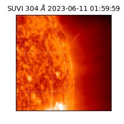 suvi - 2023-06-11T01:59:59.572000