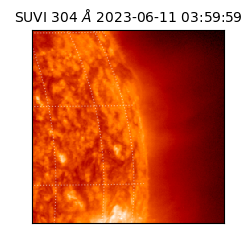 suvi - 2023-06-11T03:59:59.864000