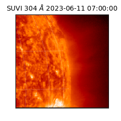 suvi - 2023-06-11T07:00:00.302000