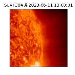 suvi - 2023-06-11T13:00:01.178000