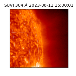 suvi - 2023-06-11T15:00:01.472000