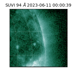 suvi - 2023-06-11T00:00:39.280000