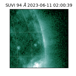 suvi - 2023-06-11T02:00:39.574000