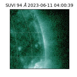 suvi - 2023-06-11T04:00:39.866000