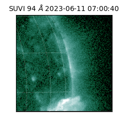 suvi - 2023-06-11T07:00:40.304000