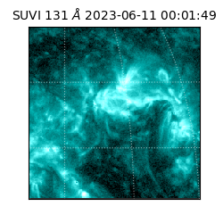 suvi - 2023-06-11T00:01:49.259000