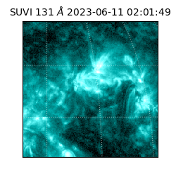 suvi - 2023-06-11T02:01:49.551000