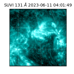 suvi - 2023-06-11T04:01:49.843000