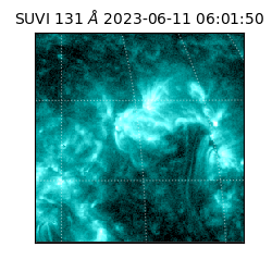 suvi - 2023-06-11T06:01:50.135000