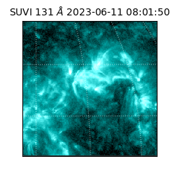 suvi - 2023-06-11T08:01:50.445000