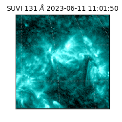 suvi - 2023-06-11T11:01:50.881000