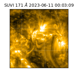 suvi - 2023-06-11T00:03:09.269000