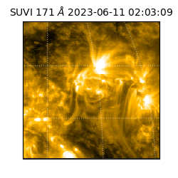 suvi - 2023-06-11T02:03:09.569000