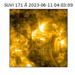 suvi - 2023-06-11T04:03:09.855000