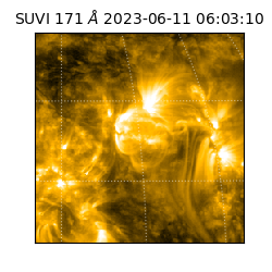 suvi - 2023-06-11T06:03:10.169000