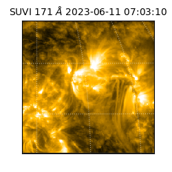 suvi - 2023-06-11T07:03:10.293000