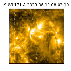 suvi - 2023-06-11T08:03:10.441000