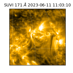 suvi - 2023-06-11T11:03:10.877000