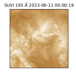 suvi - 2023-06-11T00:00:19.280000