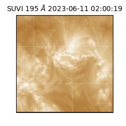 suvi - 2023-06-11T02:00:19.574000