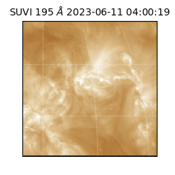 suvi - 2023-06-11T04:00:19.866000