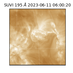 suvi - 2023-06-11T06:00:20.158000