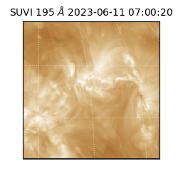 suvi - 2023-06-11T07:00:20.302000