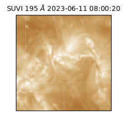 suvi - 2023-06-11T08:00:20.450000