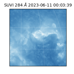 suvi - 2023-06-11T00:03:39.280000