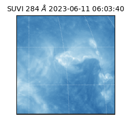 suvi - 2023-06-11T06:03:40.158000