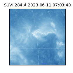 suvi - 2023-06-11T07:03:40.302000