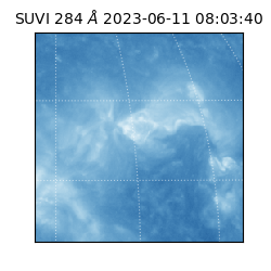 suvi - 2023-06-11T08:03:40.450000