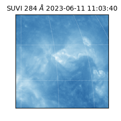 suvi - 2023-06-11T11:03:40.890000