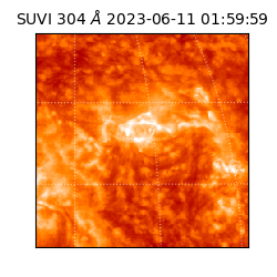 suvi - 2023-06-11T01:59:59.572000