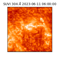 suvi - 2023-06-11T06:00:00.156000